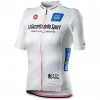 Tenue Maillot + Cuissard 2020  Giro d`Italia Femme N001